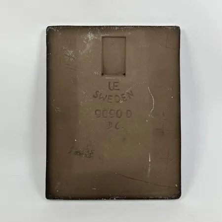 Bild av vara SE8.R1001326