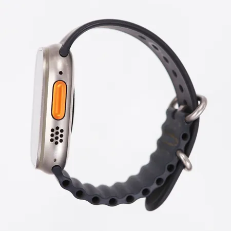 Bild av vara SE26.R1360