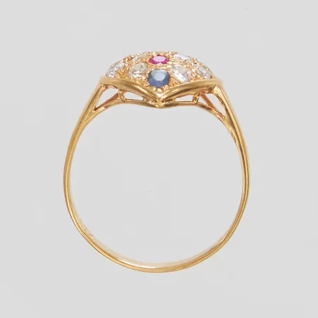 Bild av vara SE2.R285452