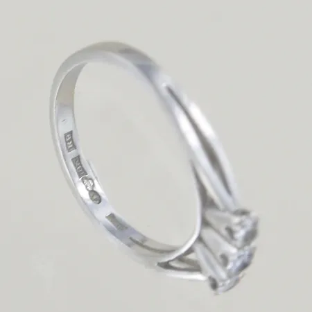 Bild av vara SE77.R204936