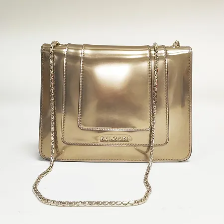 Bild av vara SE2.R286125