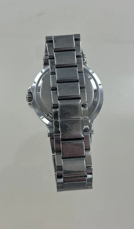 Bild av vara SE77.R204946