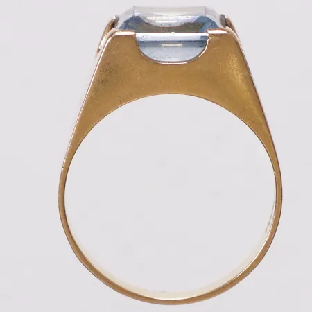 Bild av vara SE15.R256896