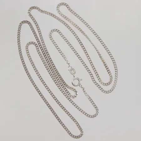 Bild av vara SE8.R1001337