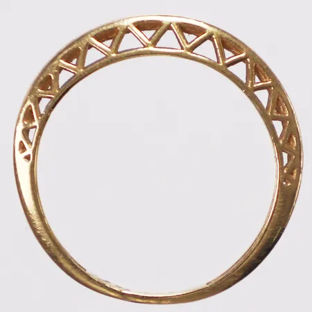 Bild av vara SE15.R256886