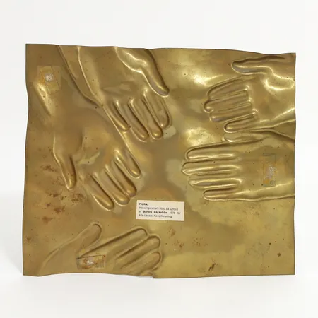 Bild av vara SE26.R1380