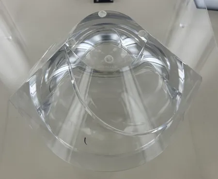 Bild av vara SE77.R204958