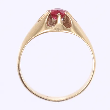 Bild av vara SE9.R758470