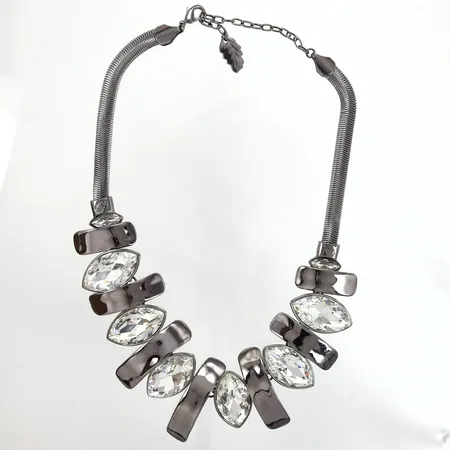 Bild av vara SE26.R1363