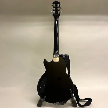 Bild av vara SE16.R79002