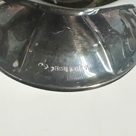 Bild av vara SE15.R256882