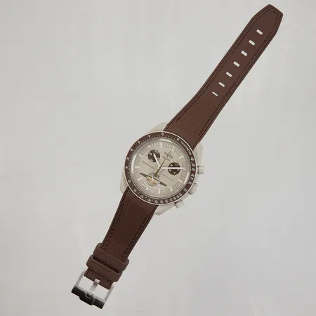 Bild av vara SE8.R1001329