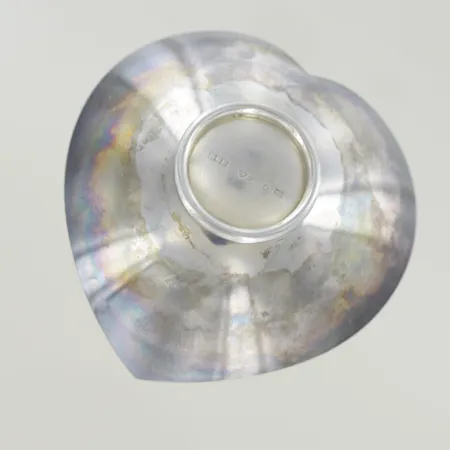 Bild av vara SE77.R204981