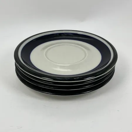 4 Fat Saara Arabia Finland, design Anja Jaatinen-Winqvist, Ø ca 15,7cm, bruksskick, Skickas med paket.