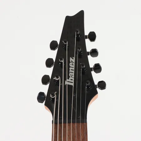 Bild av vara SE76.R25271