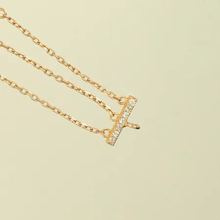 Bild av vara SE12.R928834