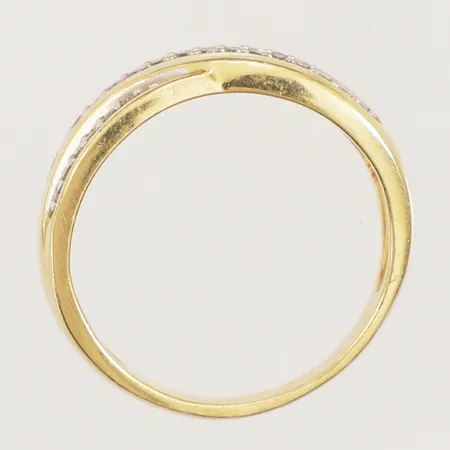 Bild av vara SE22.R28932