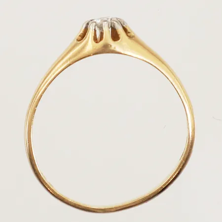 Bild av vara SE22.R28952