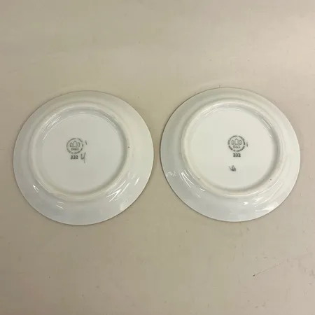 Bild av vara SE16.R78997