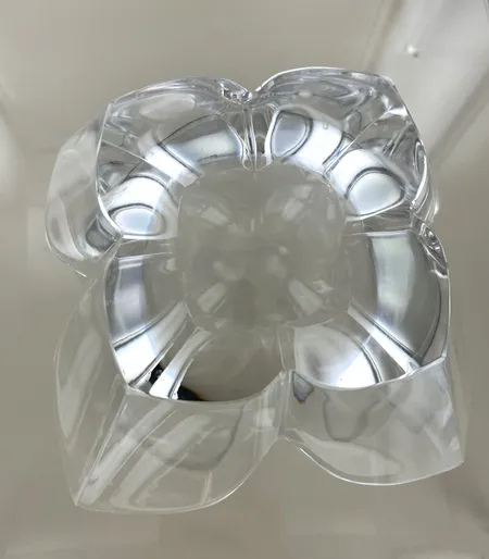 Bild av vara SE77.R204957