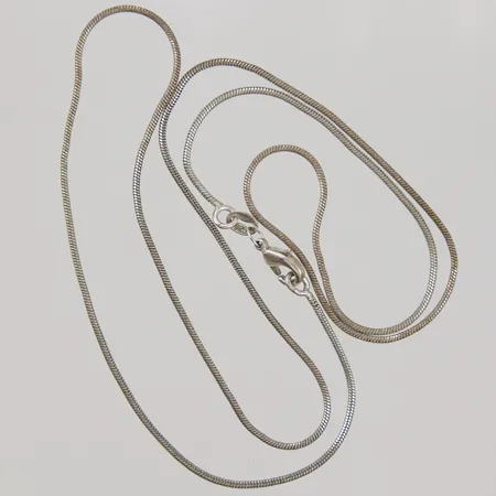 Bild av vara SE8.R1001339