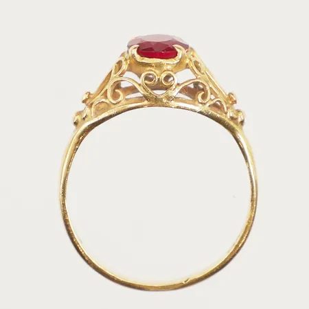 Bild av vara SE22.R29057