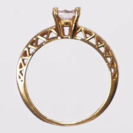 Bild av vara SE15.R256885