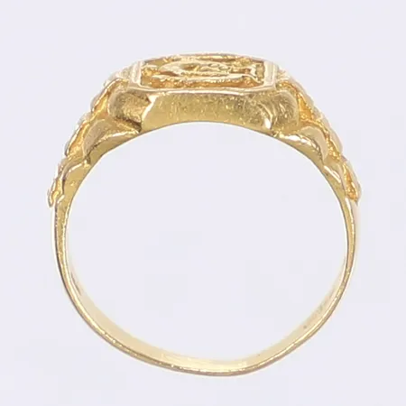 Bild av vara SE9.R758352