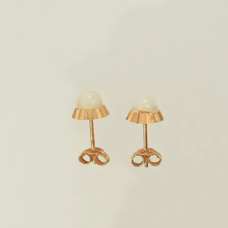 Bild av vara SE12.R928853