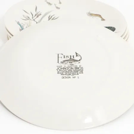 Bild av vara SE26.R1365