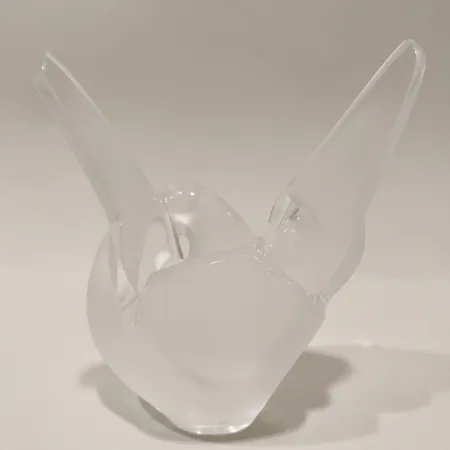 Bild av vara SE22.R29044