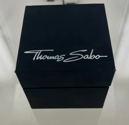 Bild av vara SE77.R204941