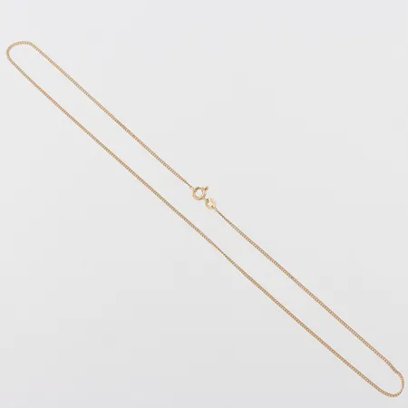 Bild av vara SE76.R25211