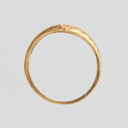 Bild av vara SE2.R285430