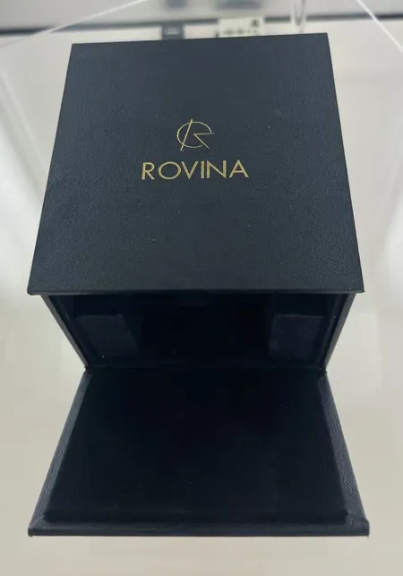 Bild av vara SE77.R204946