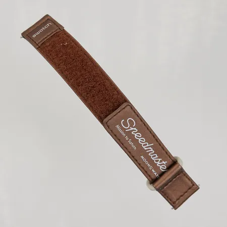 Bild av vara SE8.R1001329