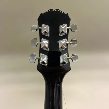 Bild av vara SE16.R79002