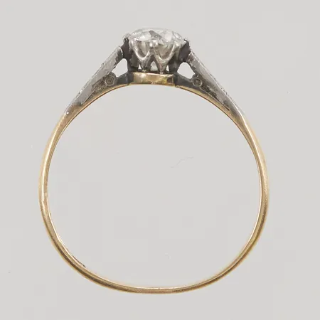 Bild av vara SE7.R27401