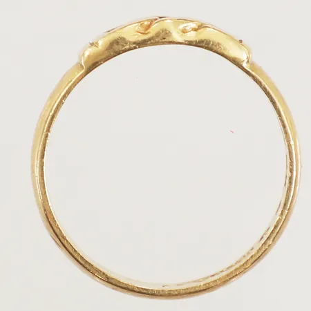 Bild av vara SE22.R28933