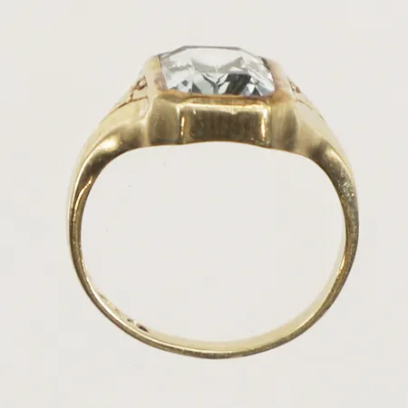 Bild av vara SE22.R28980