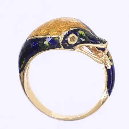 Bild av vara SE9.R758487