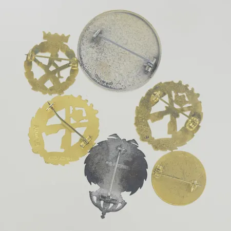 Bild av vara SE77.R204975