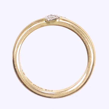 Bild av vara SE9.R758475