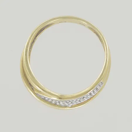 Bild av vara SE77.R204919