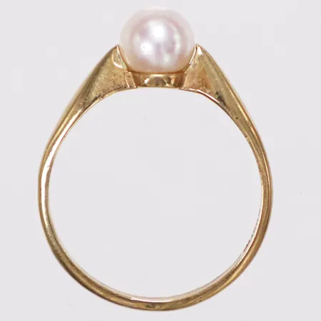 Bild av vara SE15.R256858