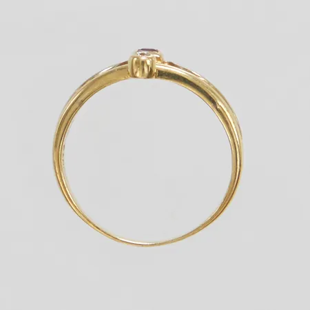 Bild av vara SE2.R285455