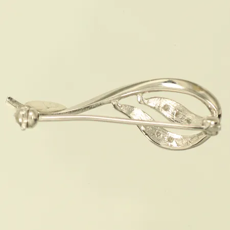 Bild av vara SE12.R928825