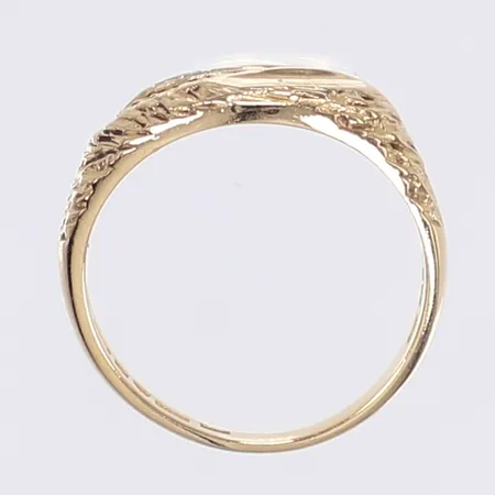 Bild av vara SE9.R758358