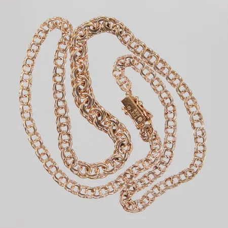 Bild av vara SE8.R1001316