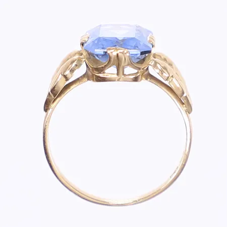 Bild av vara SE9.R758393